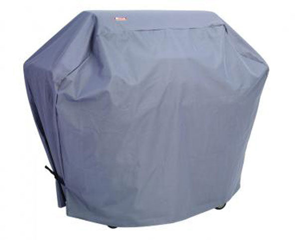 Bull Outlaw/Lonestar Select/Angus 30" Grill Cart Cover