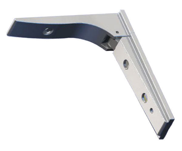 Cal Flame Cart Side Shelf Hinge