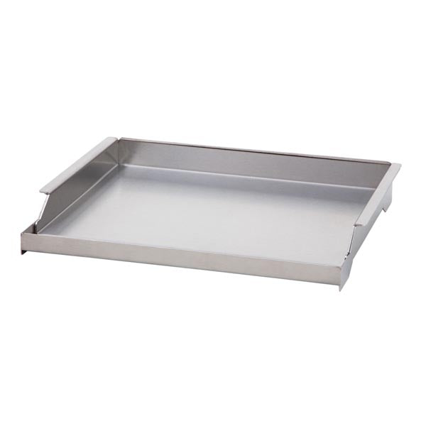 Delta Heat Griddle Plate - DHGP18