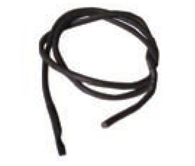 Cal Flame Deluxe DBL Side Burner Wire Harness
