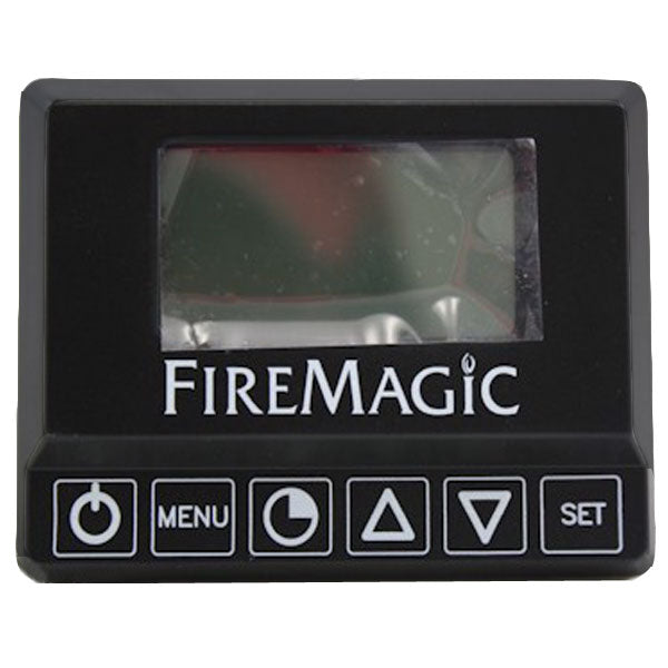 Fire Magic Pre-2015 Aurora Digital Thermometer - 24180-12