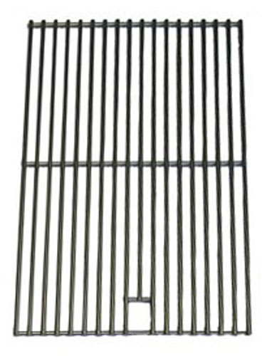 Fire Magic Single Chrome Steel Rod Cooking Grid