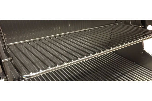 Fire Magic E660, A660, A540 & C540 Warming Rack - 3673S