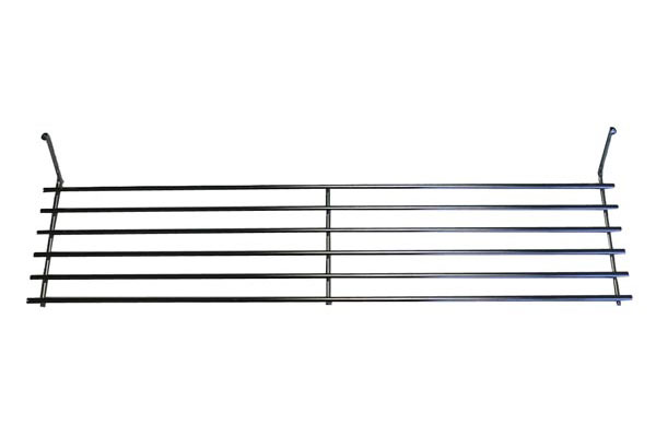 Fire Magic E660, A660, A540 & C540 Warming Rack - 3673S