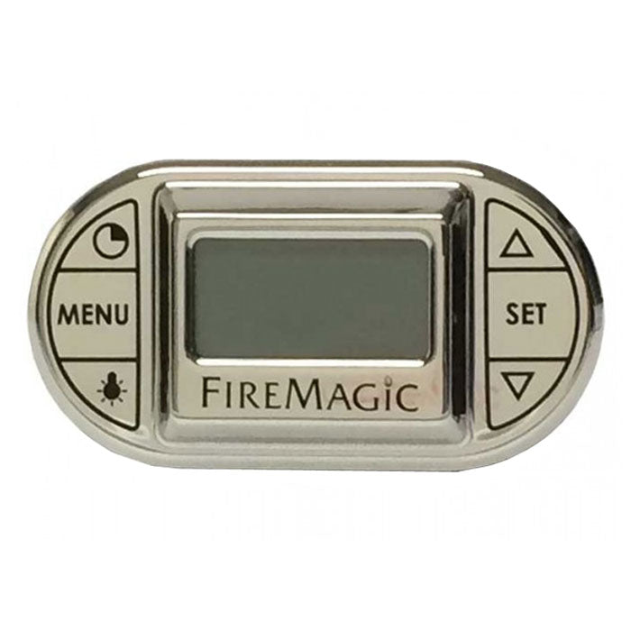 Fire Magic Echelon Diamond Digital Thermometer