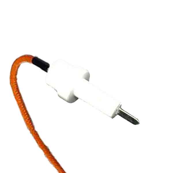 Fire Magic Side Burner Electrode With Wire