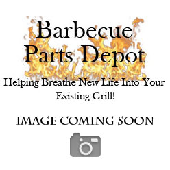 Fire Magic Ultimate BBQ Die-Cast Logo - 3903-007