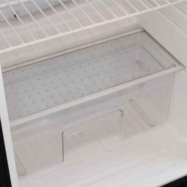 Lion Refrigerator Crisper Drawer - 16422