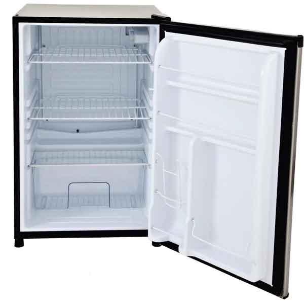 Lion Refrigerator Crisper Drawer - 16422