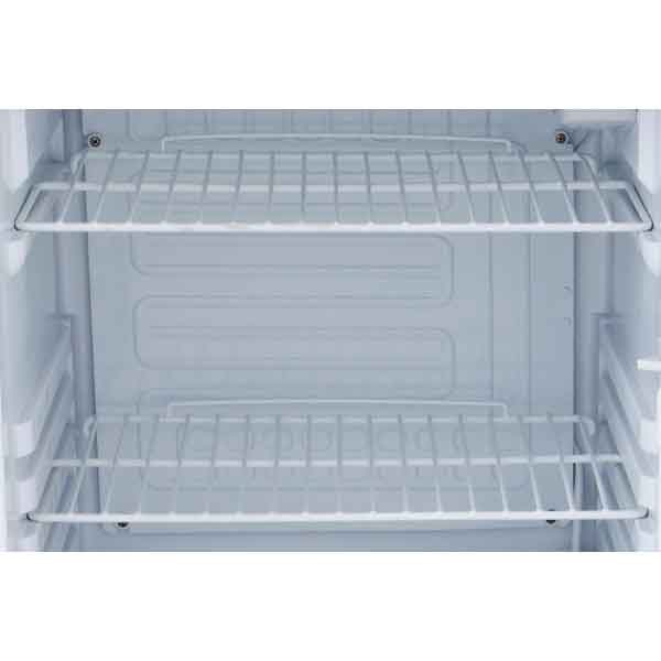 Lion Refrigerator Wire Shelving - 16248