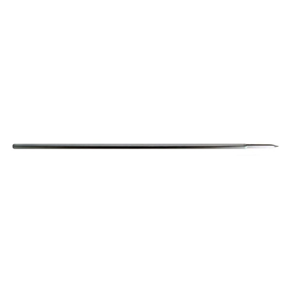 Lion 40-Inch Grill Rotisserie Spit Rod - 15514