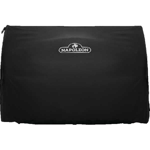 Napoleon 38" Built-In Grill Cover - 700 Series - 61836