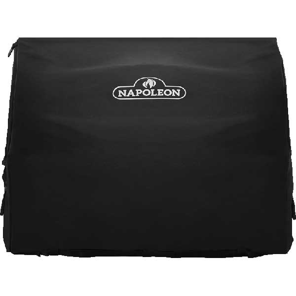 Napoleon 32" Built-In Grill Cover - 500 & 700 Series Grills - 61830