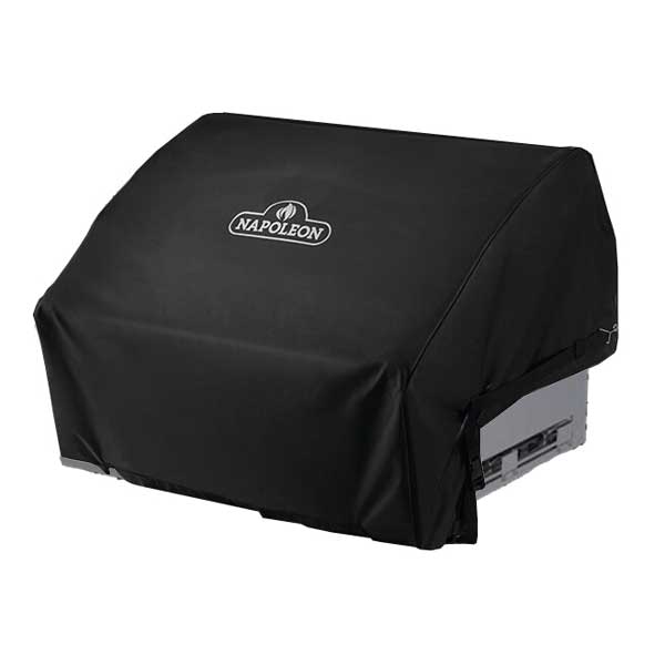 Napoleon 32" Built-In Grill Cover - 500 & 700 Series Grills - 61830