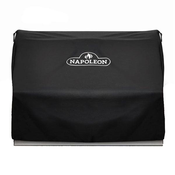 Napoleon Lex 485 Built-In Grill Cover