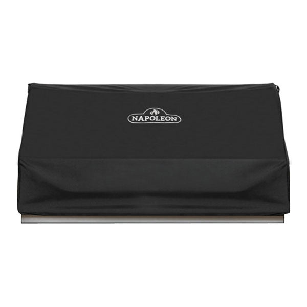 Napoleon Lex 730 Built-In Grill Cover