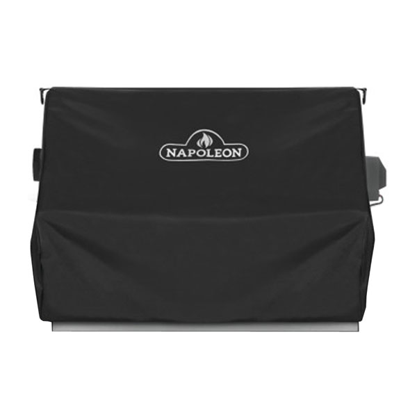 Napoleon Pro 500 & Prestige 500 Built-In Grill Cover