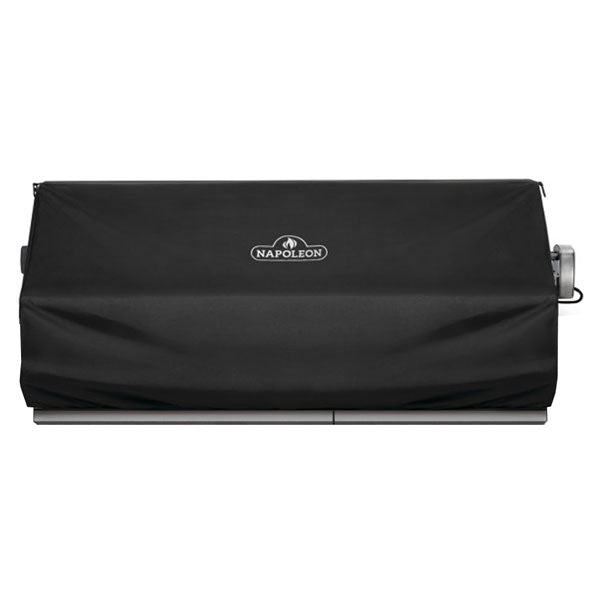 Napoleon Pro 825 Built-In Grill Cover