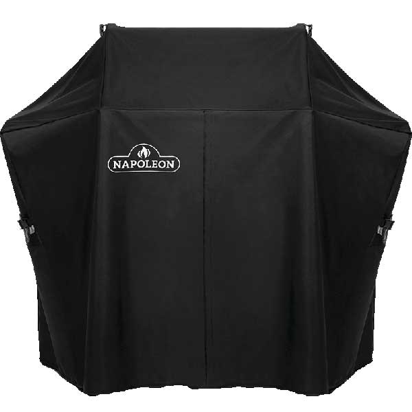 Napoleon Freestyle 365/425 Grill Cover - 61444