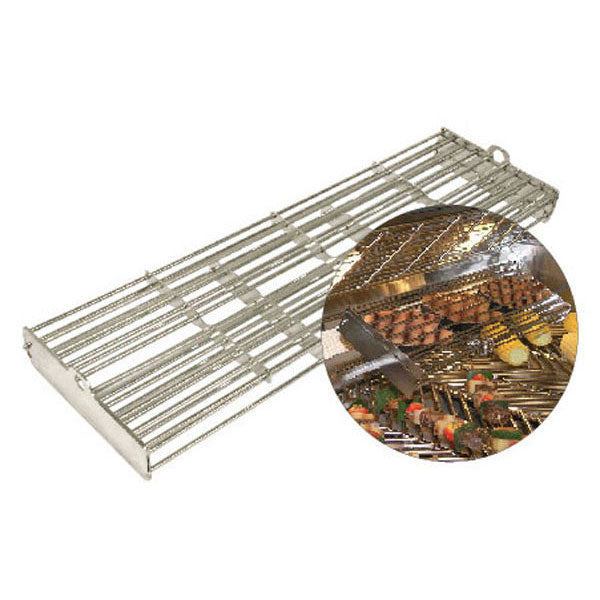 Cal Flame Grill Rotisserie Basket