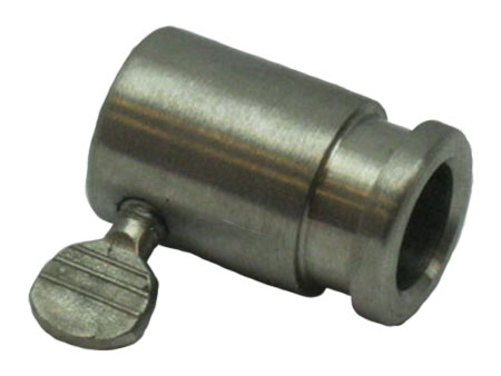 Cal Flame Rotisserie Spit Bushing