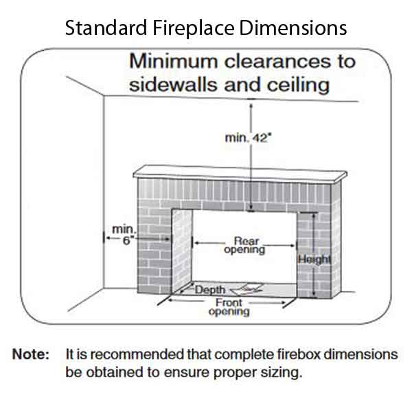 Real Fyre See-Thru Epic Burner W/Safety Valve