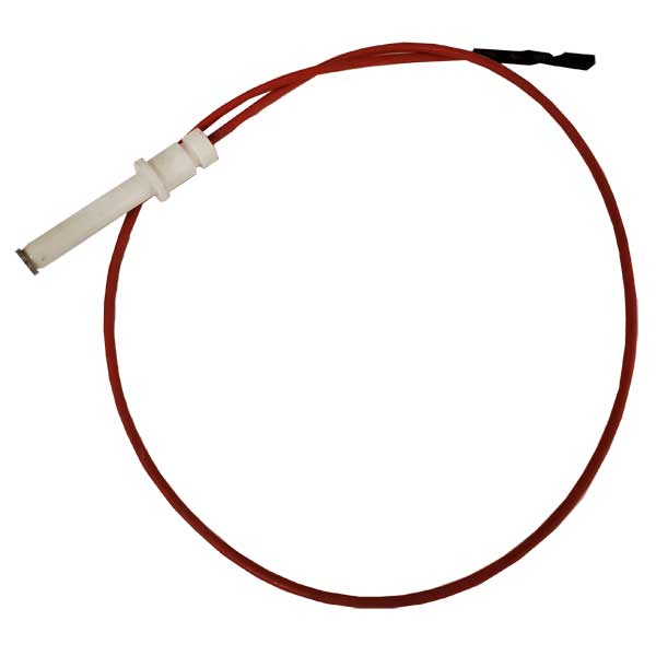 Lion Side Burner Igniter - 65113