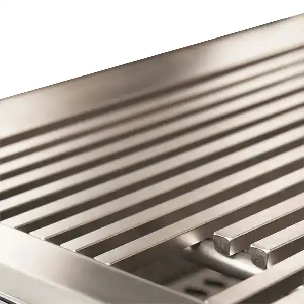 Fire Magic Single Searing Station Stainless Steel Cooking Grate - 3551-DS