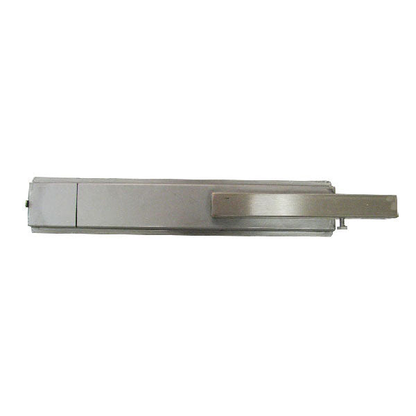 SunStone Grill Burner - P-G-Burner