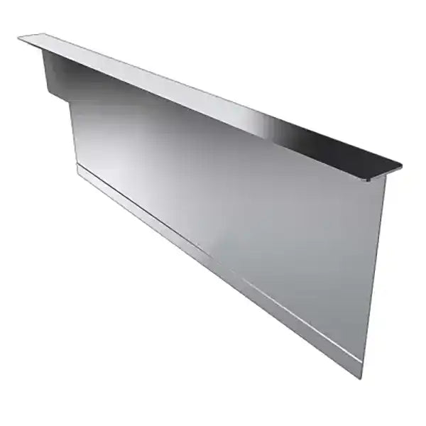 Sunstone Ruby Series 304 Stainless Steel Flame Divider