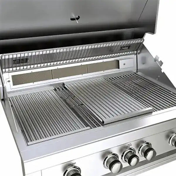  Sunstone 10" Wide Pro-Sear Cooking Grate – SUNCP-SEAR