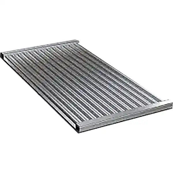 Sunstone 10-Inch Wide Pro-Sear Cooking Grate