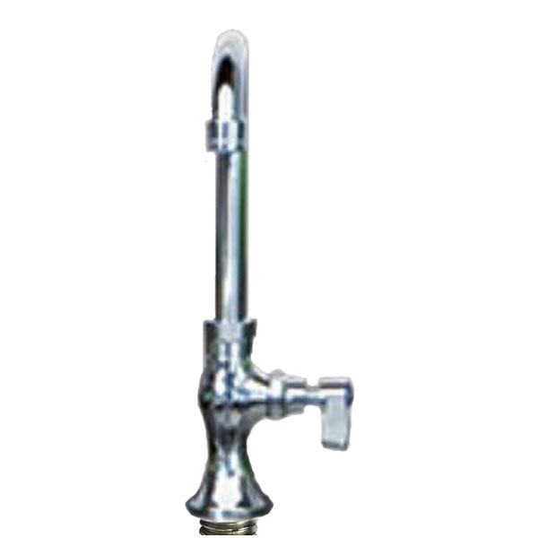 Twin Eagles Faucet Kit