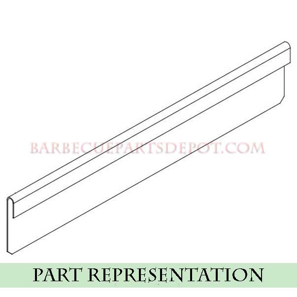 Twin Eagles Zone Divider