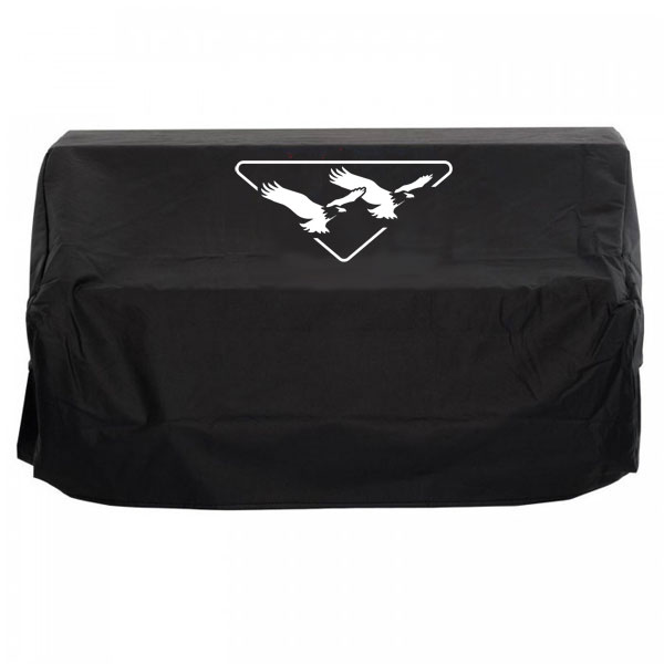 Twin Eagles 54" Eagle One Built-In Grill Cover