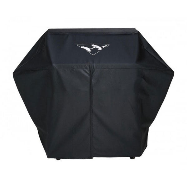 Twin Eagles 36" Freestanding Vinyl Grill Cover