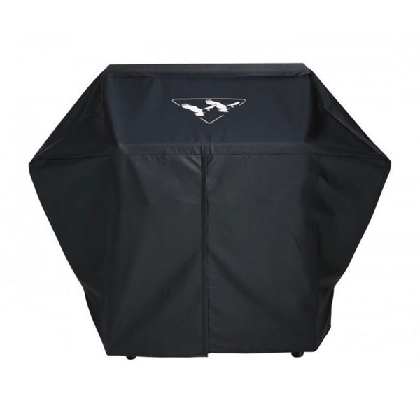 Twin Eagles 54" Freestanding Vinyl Grill Cover