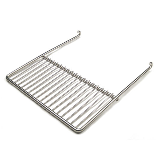 Fire Magic Warming Rack Extender - 3682A