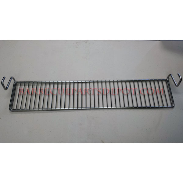 Delta Heat 26" Stainless Steel Warming Rack - S13959